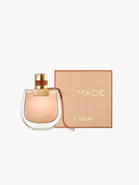 NEW_Eau De Parfum  75Ml