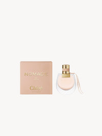 NEW_Eau De Parfum 50Ml