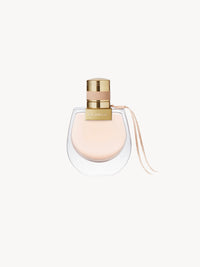 NEW_Eau De Parfum 50Ml