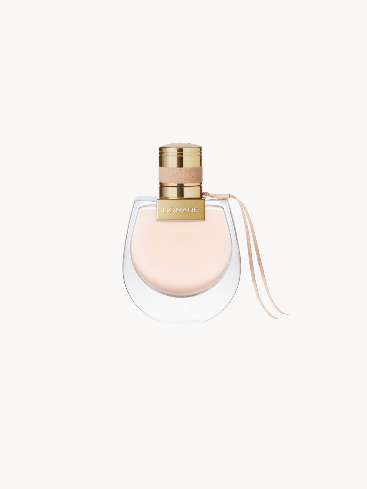 NEW_Eau De Parfum 50Ml