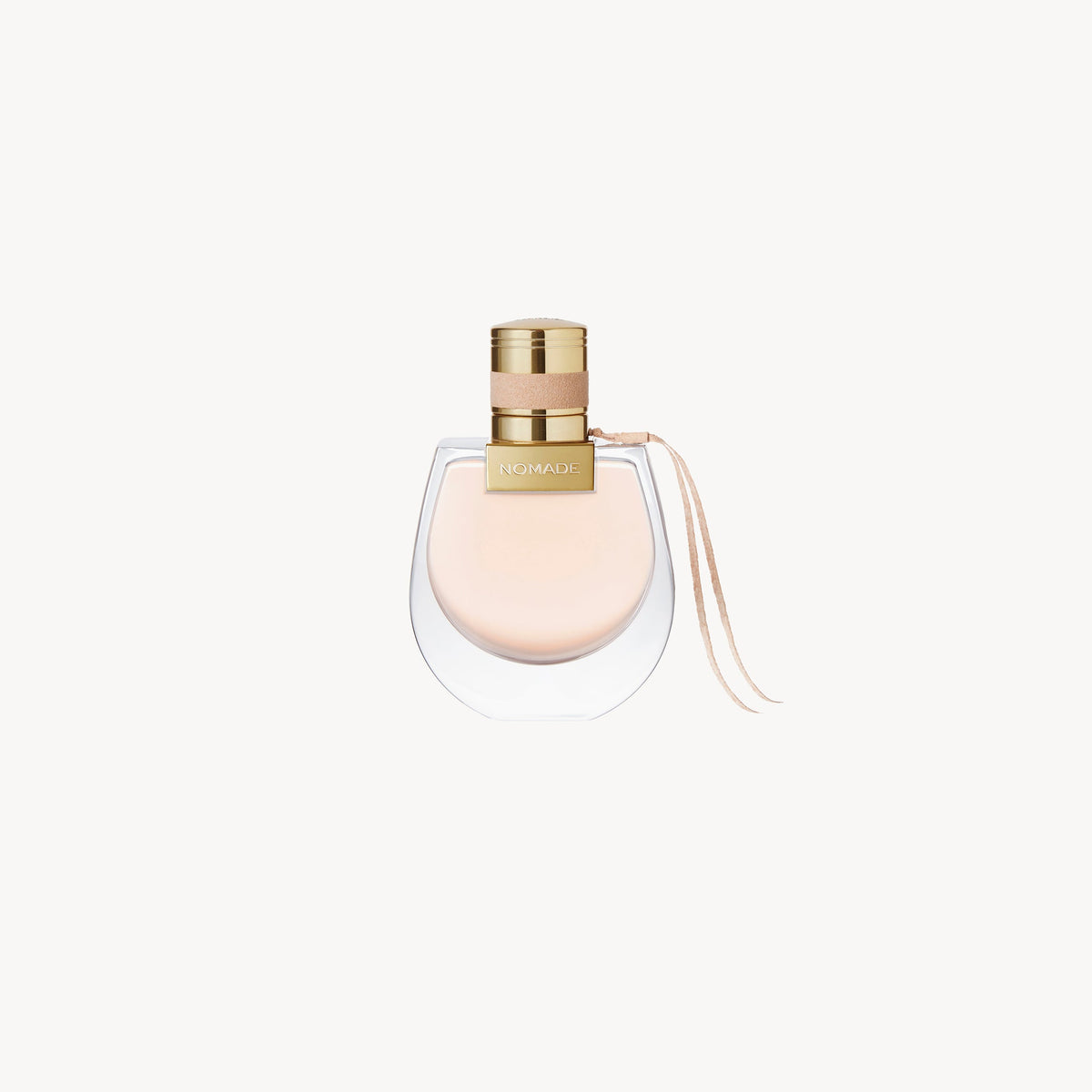NEW_Eau De Parfum 50Ml