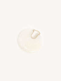 NEW_White Earrings - White