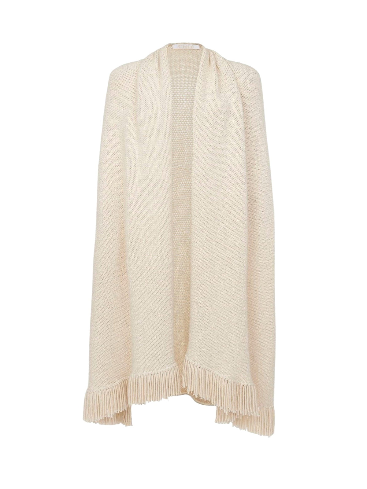 NEW_Vanilla Ice Scarf - Vanilla Ice