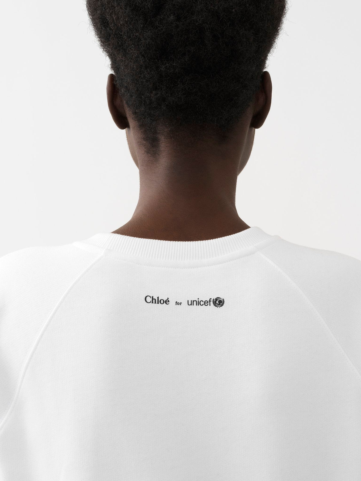 NEW_White Top - White