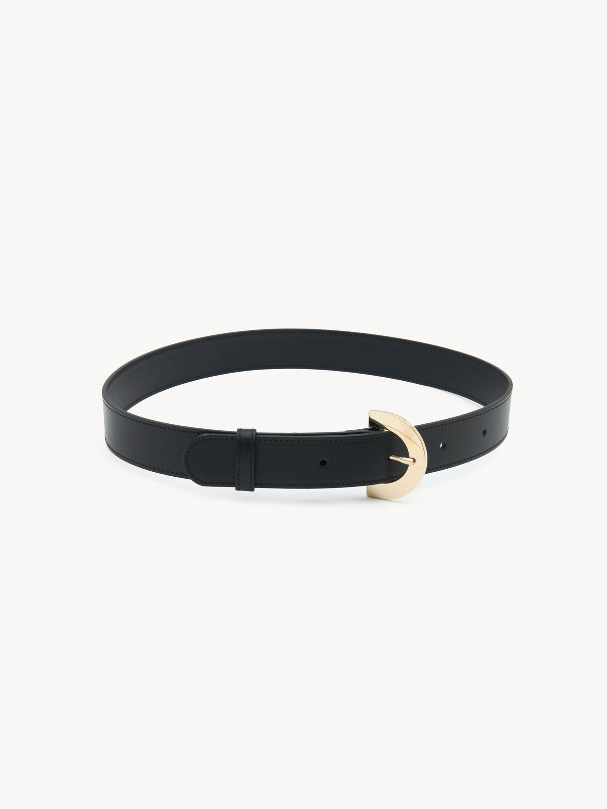 NEW_Black Belt - Black