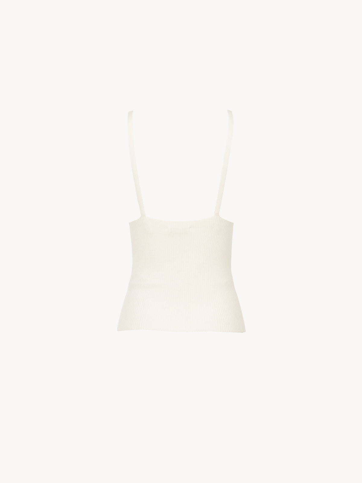 NEW_Iconic Milk Top - Iconic Milk