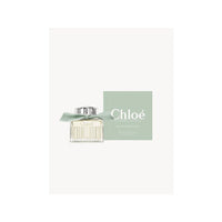 Eau de parfum Chloé 50 ml - Fragrance