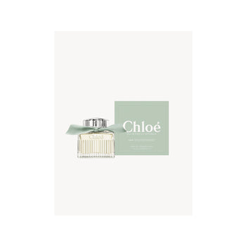 Eau de parfum Chloé 50 ml - Fragrance