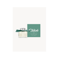 NEW_Eau De Parfum  50Ml