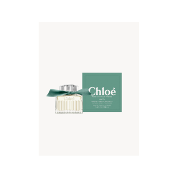 NEW_Eau De Parfum  50Ml
