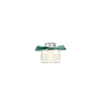 NEW_Eau De Parfum  50Ml