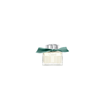 NEW_Eau De Parfum  50Ml