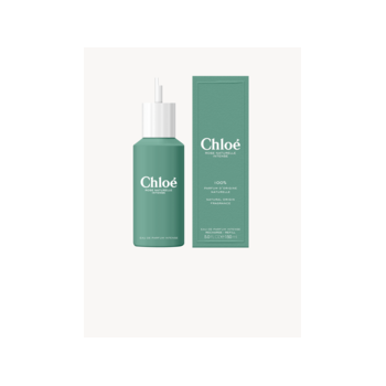NEW_Eau De Parfum Refill 150Ml