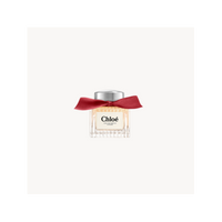NEW_Eau De Parfum  30Ml