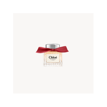 NEW_Eau De Parfum  30Ml