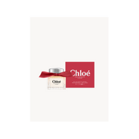 NEW_Eau De Parfum  30Ml