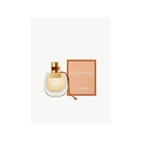 NEW_Eau De Parfum  50Ml
