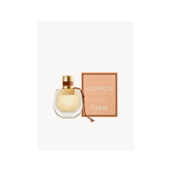 NEW_Eau De Parfum  50Ml