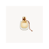 NEW_Eau De Parfum  50Ml