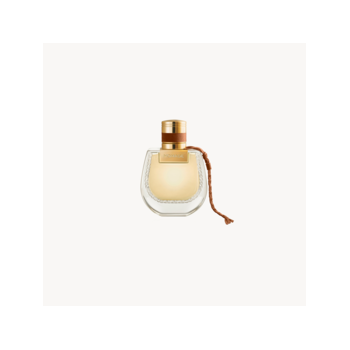 NEW_Eau De Parfum  50Ml