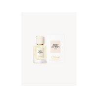 NEW_Eau De Parfum  50Ml