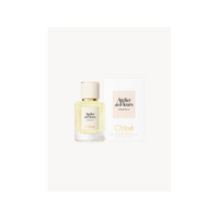 NEW_Eau De Parfum  50Ml