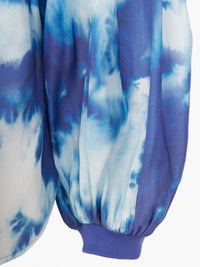 NEW_Top, Blue - White 1, 38