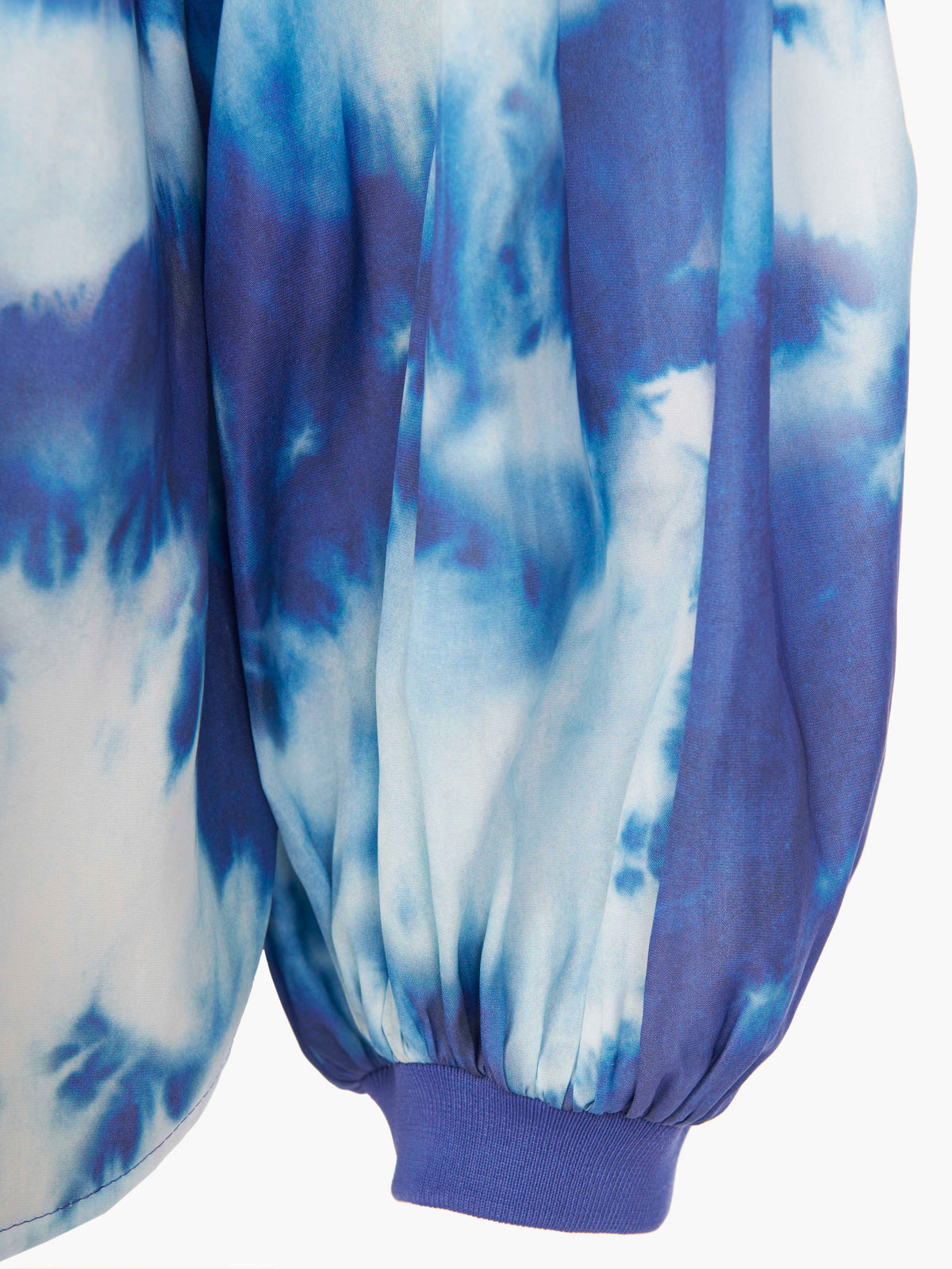NEW_Top, Blue - White 1, 38