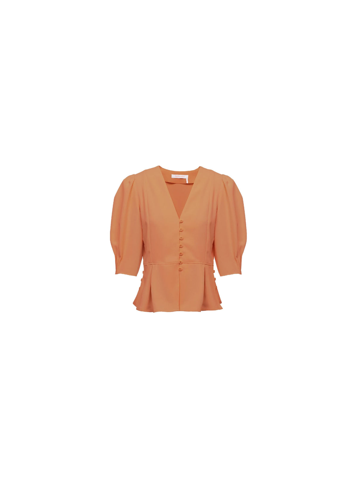 NEW_Top, Sienna Brown, 38