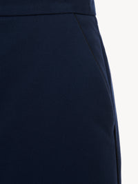 NEW_Skirt, Eclipse Blue, 38