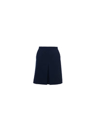 NEW_Skirt, Eclipse Blue, 38