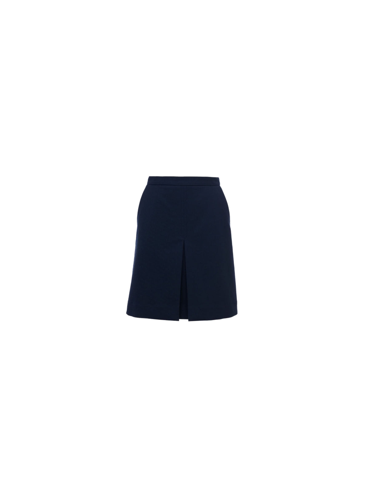 NEW_Skirt, Eclipse Blue, 38