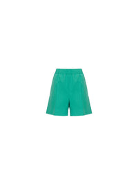 NEW_Short, Marine Green, 38