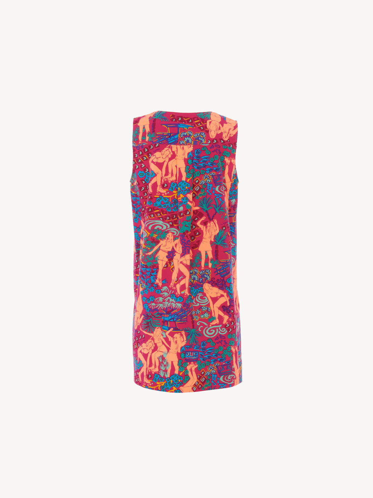 NEW_Dress, Multicolor 1, 38