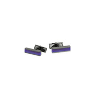 Boutons de manchette Urban Speed