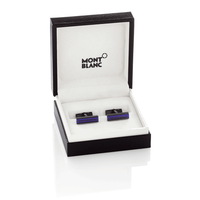 Boutons de manchette Urban Speed