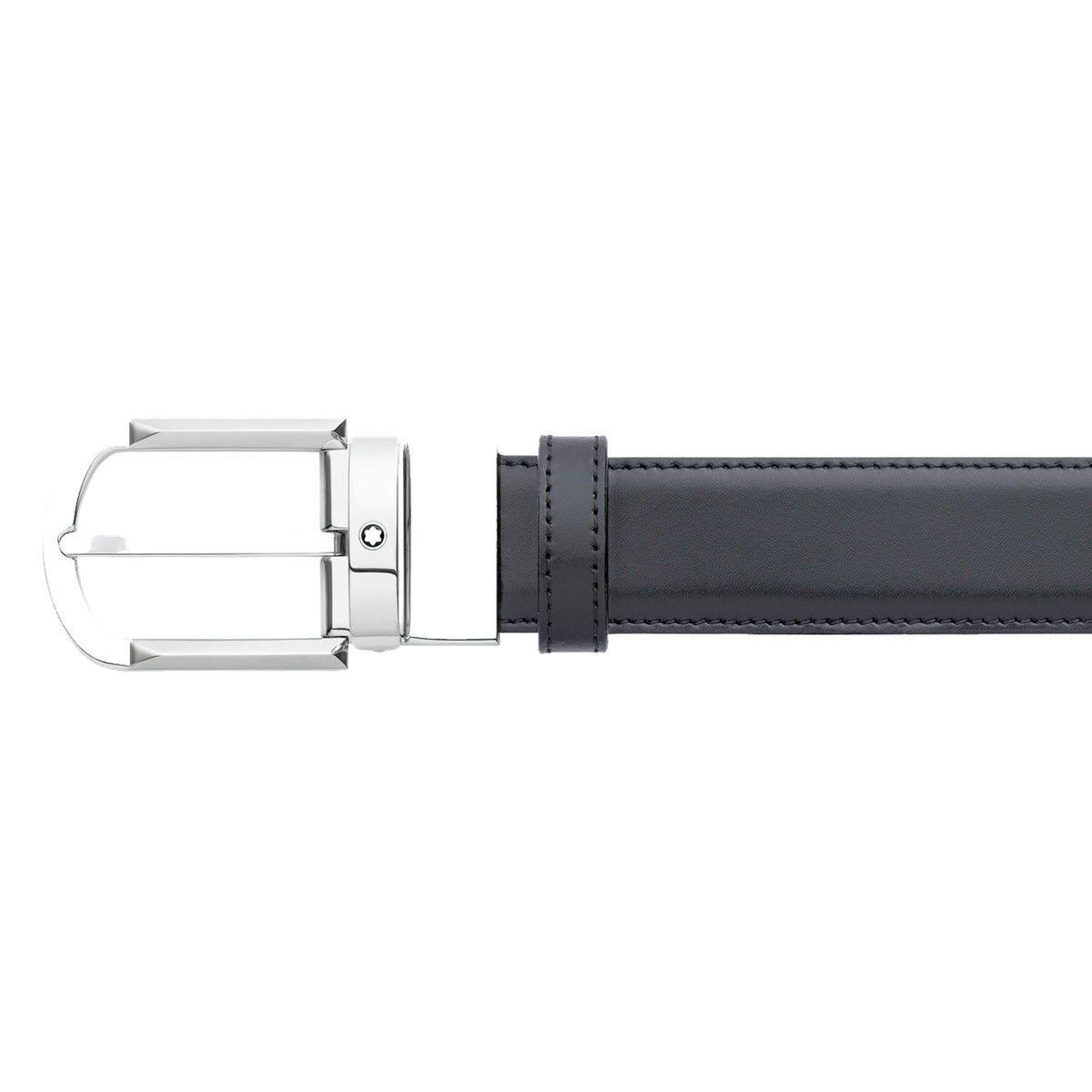 Reversible Belt