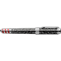 Stylo-Plume Peggy Guggenheim Édition Limitée 4810
