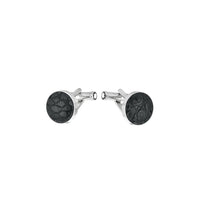 Boutons de manchette Essential Sartorial