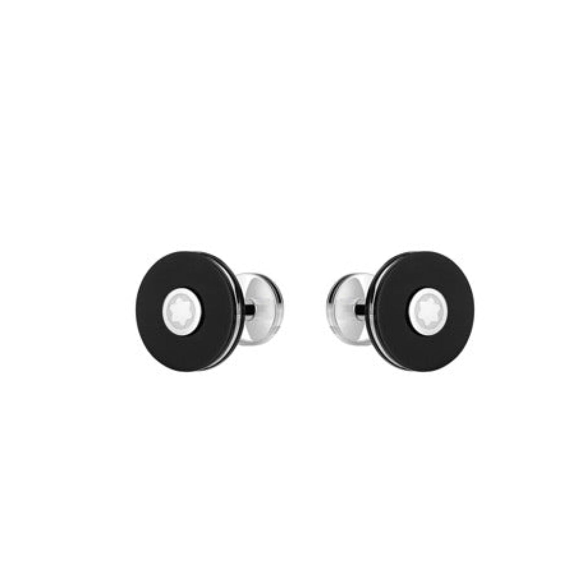 Boutons de Manchette PIX