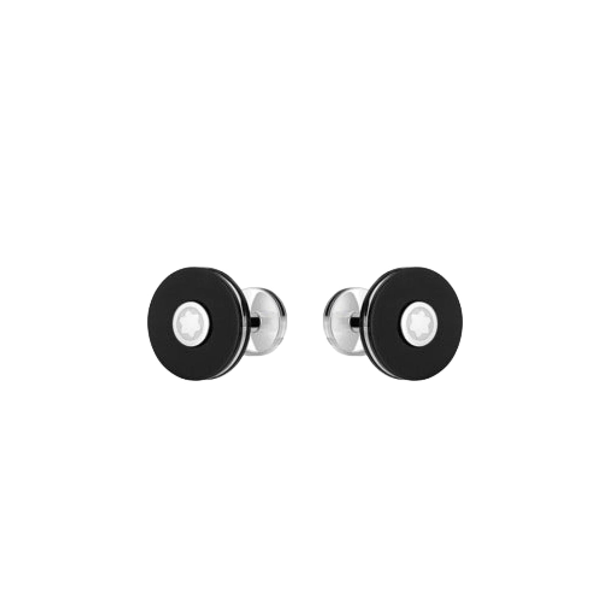 Boutons de Manchette PIX