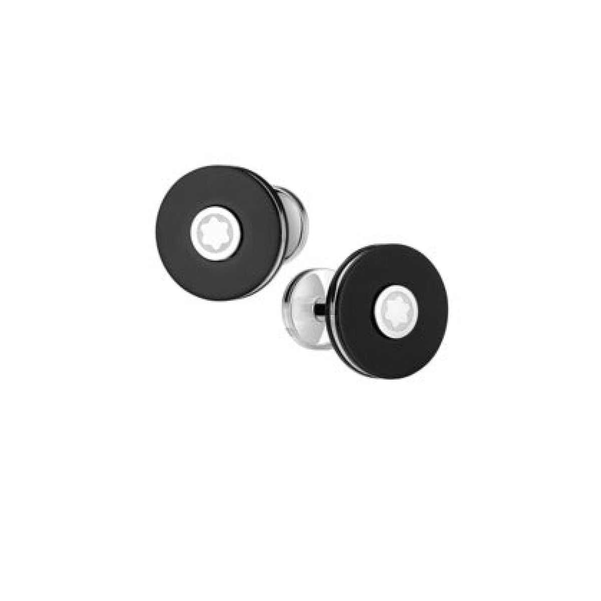 Boutons de Manchette PIX