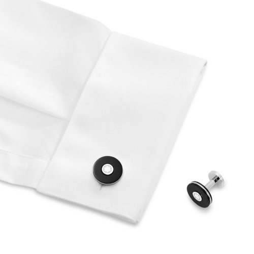 Boutons de Manchette PIX