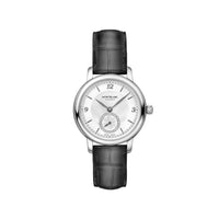 Montblanc Star Legacy Small Second - 32 mm