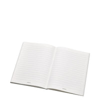 2X Carnets Moyen Format pour Augmented Paper, Pages Blanches