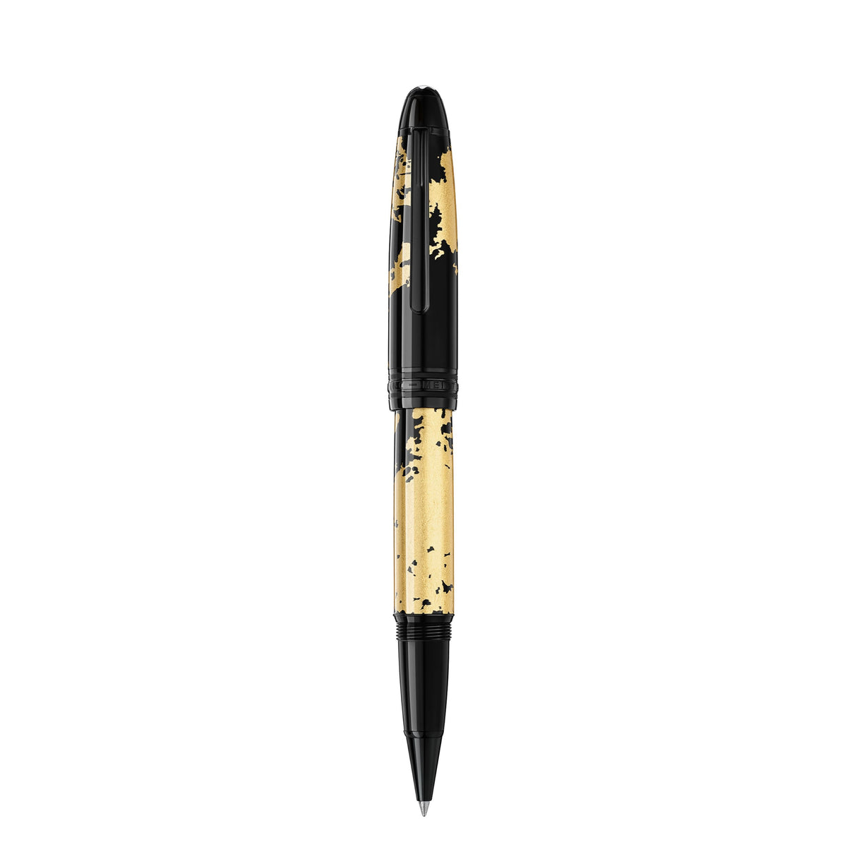 Rollerball Meisterstück Solitaire Calligraphie