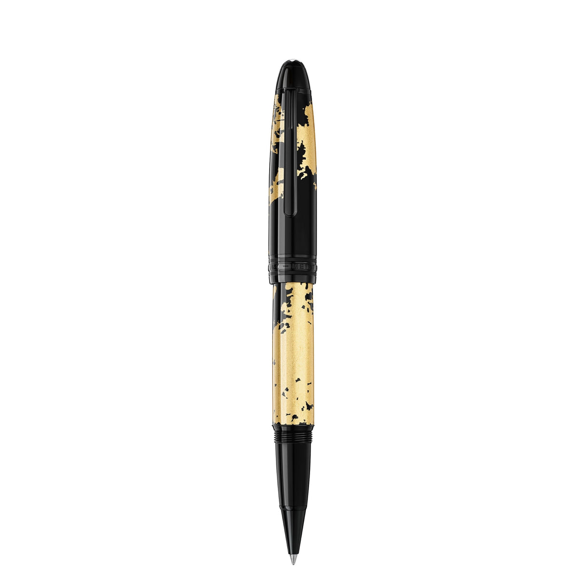 Rollerball Meisterstück Solitaire Calligraphie