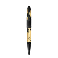 Rollerball Meisterstück Solitaire Calligraphie