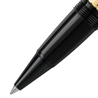 Rollerball Meisterstück Solitaire Calligraphie