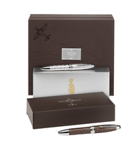 Meisterstück Le Petit Prince LeGrand Solitaire Fountain Pen Limited Edition 943